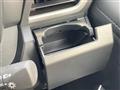 2026 Toyota Roomy