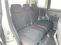 2026 Toyota Roomy