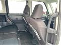2026 Toyota Roomy