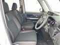 2026 Toyota Roomy
