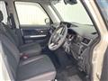 2026 Toyota Roomy