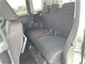 2026 Toyota Roomy