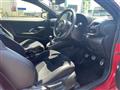 2020 Toyota Yaris