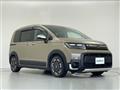 2024 Honda Freed
