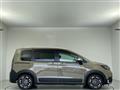 2024 Honda Freed