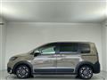 2024 Honda Freed