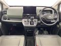 2024 Honda Freed