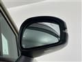 2024 Honda Freed
