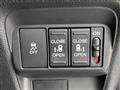 2024 Honda Freed