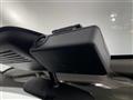 2024 Honda Freed