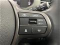 2024 Honda Freed