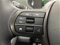 2024 Honda Freed