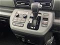 2024 Honda Freed