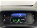 2024 Honda Freed