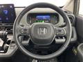 2024 Honda Freed