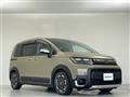 2024 Honda Freed