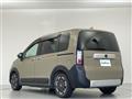 2024 Honda Freed