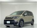 2024 Honda Freed
