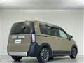 2024 Honda Freed