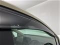 2024 Honda Freed