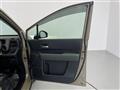2024 Honda Freed