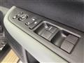2024 Honda Freed