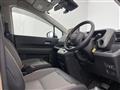 2024 Honda Freed