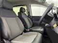 2024 Honda Freed