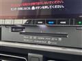 2024 Honda Freed