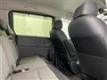 2024 Honda Freed