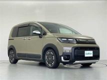 2024 Honda Freed