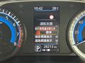2022 Nissan ROOX