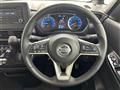 2022 Nissan ROOX