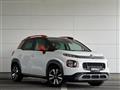 2020 Citroen C3