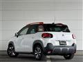 2020 Citroen C3