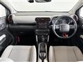 2020 Citroen C3