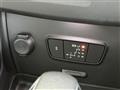 2020 Citroen C3