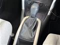 2020 Citroen C3