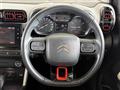 2020 Citroen C3