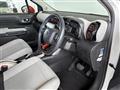 2020 Citroen C3