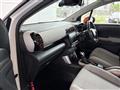 2020 Citroen C3