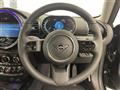 2022 BMW MINI Clubman