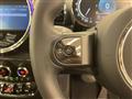 2022 BMW MINI Clubman