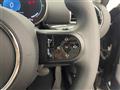 2022 BMW MINI Clubman