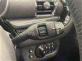 2022 BMW MINI Clubman