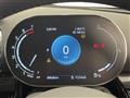 2022 BMW MINI Clubman