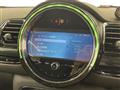 2022 BMW MINI Clubman