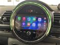 2022 BMW MINI Clubman