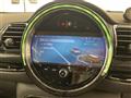 2022 BMW MINI Clubman