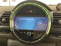 2022 BMW MINI Clubman